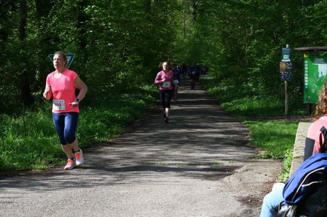 0131-2025-04-19-10-21-01-dsc_1363