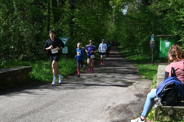 0132-2025-04-19-10-21-06-dsc_1364