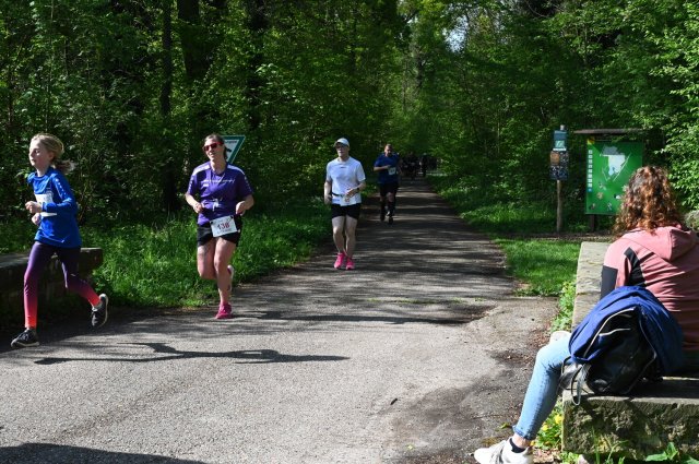 0133-2025-04-19-10-21-08-dsc_1365