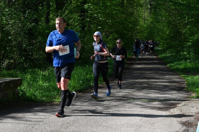 0134-2025-04-19-10-21-13-dsc_1366