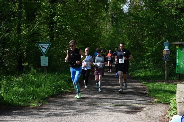 0135-2025-04-19-10-21-21-dsc_1367