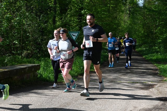 0136-2025-04-19-10-21-23-dsc_1368