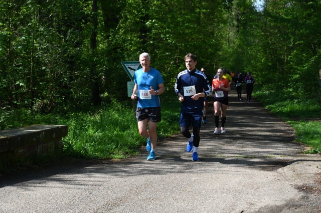 0137-2025-04-19-10-21-25-dsc_1369