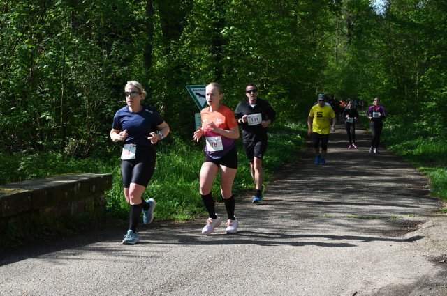 0138-2025-04-19-10-21-27-dsc_1370