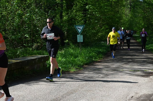 0139-2025-04-19-10-21-29-dsc_1371