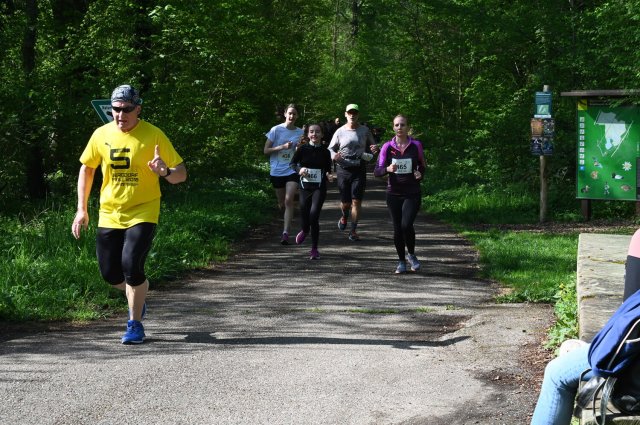 0140-2025-04-19-10-21-31-dsc_1372