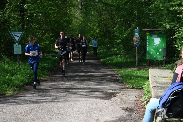 0141-2025-04-19-10-21-37-dsc_1373