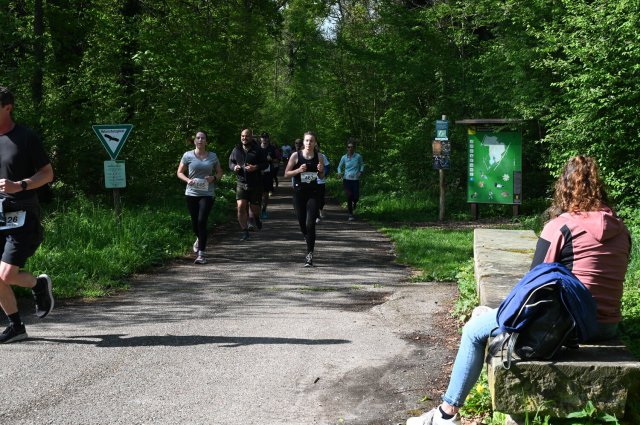 0142-2025-04-19-10-21-40-dsc_1374