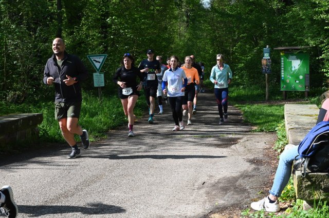 0143-2025-04-19-10-21-43-dsc_1375