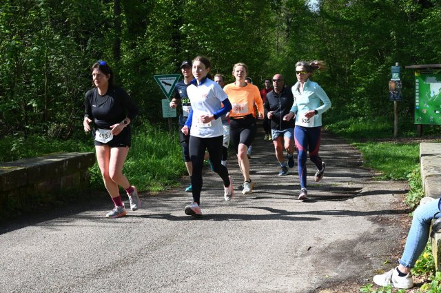 0144-2025-04-19-10-21-44-dsc_1376