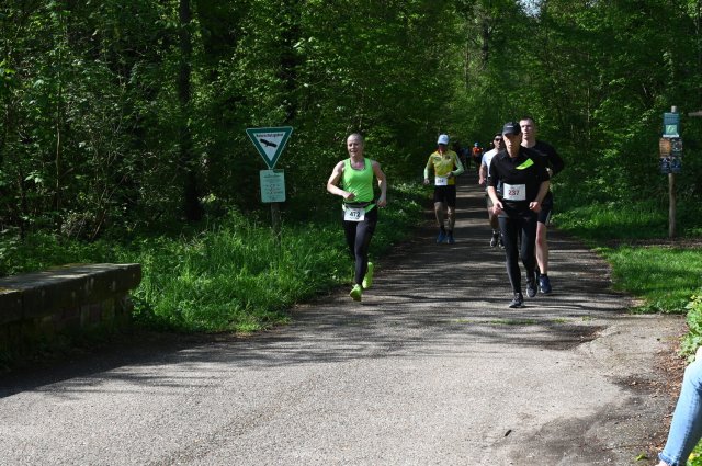 0147-2025-04-19-10-21-52-dsc_1379