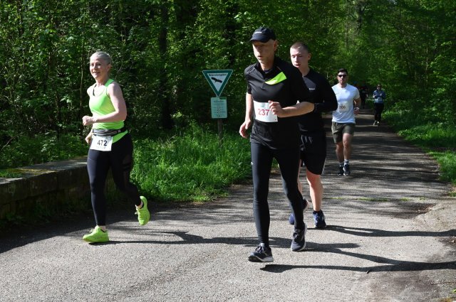 0148-2025-04-19-10-21-54-dsc_1380