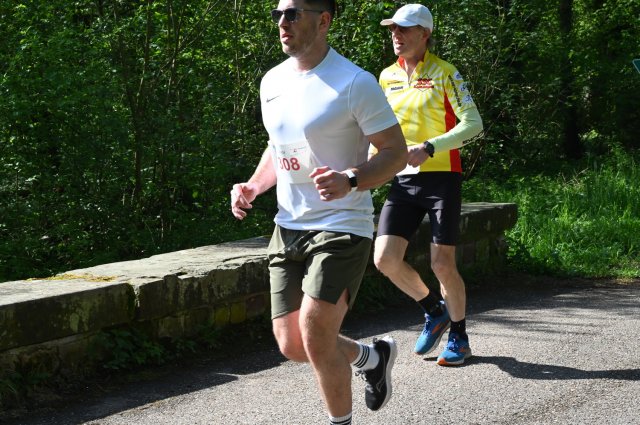 0149-2025-04-19-10-21-57-dsc_1381