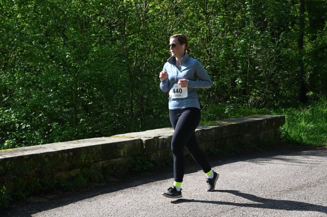 0150-2025-04-19-10-22-03-dsc_1382