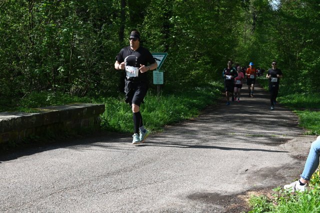 0151-2025-04-19-10-22-06-dsc_1383