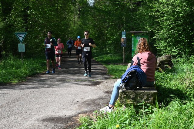 0152-2025-04-19-10-22-09-dsc_1384