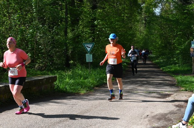 0153-2025-04-19-10-22-12-dsc_1385