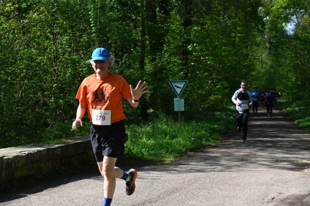 0154-2025-04-19-10-22-13-dsc_1386