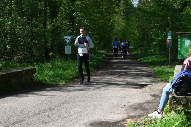 0155-2025-04-19-10-22-15-dsc_1387