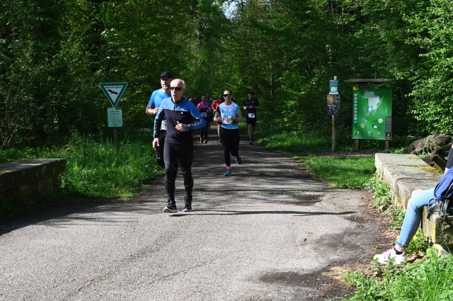 0156-2025-04-19-10-22-21-dsc_1388