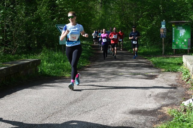 0157-2025-04-19-10-22-24-dsc_1389