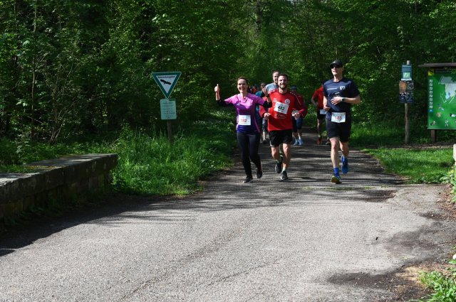 0158-2025-04-19-10-22-26-dsc_1390