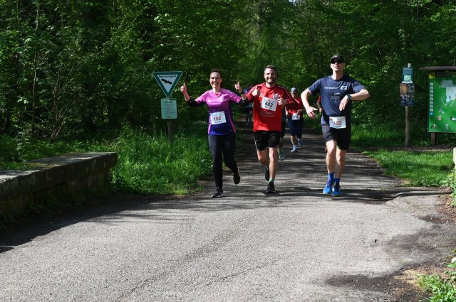 0159-2025-04-19-10-22-26-dsc_1391