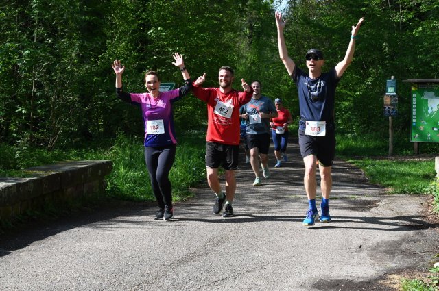 0160-2025-04-19-10-22-27-dsc_1392