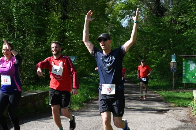 0161-2025-04-19-10-22-28-dsc_1393