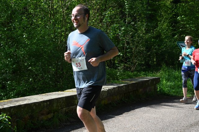 0162-2025-04-19-10-22-30-dsc_1394