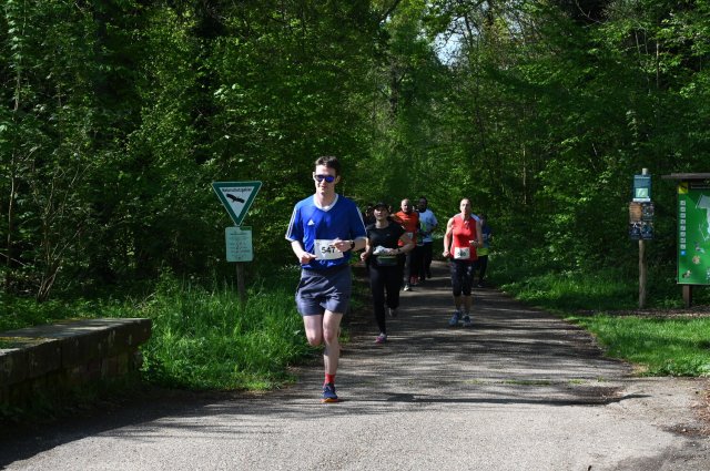 0164-2025-04-19-10-22-38-dsc_1396