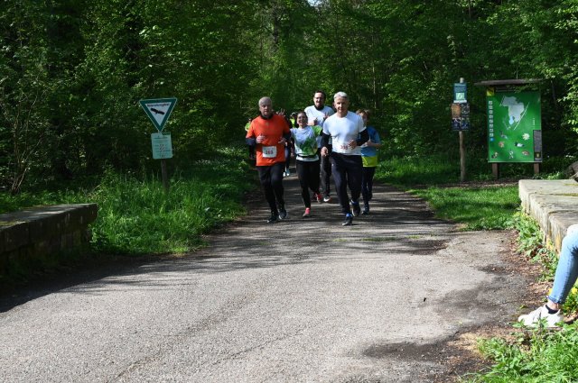 0166-2025-04-19-10-22-43-dsc_1398