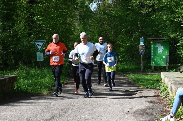 0167-2025-04-19-10-22-44-dsc_1399