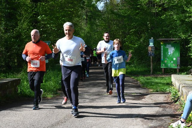 0168-2025-04-19-10-22-45-dsc_1400