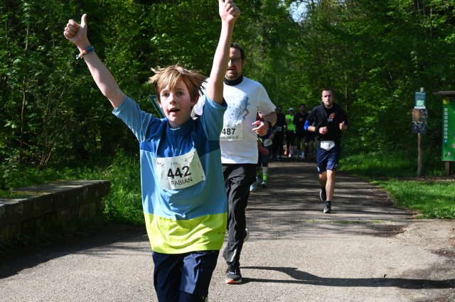 0169-2025-04-19-10-22-47-dsc_1401