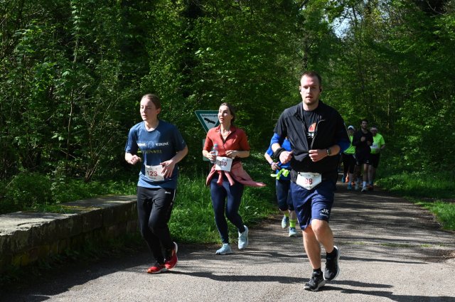 0170-2025-04-19-10-22-49-dsc_1402