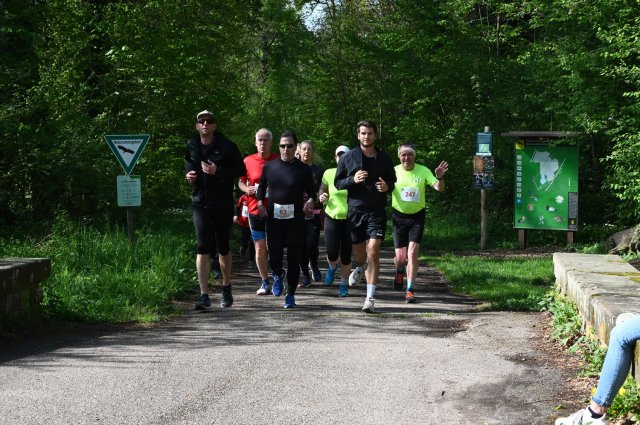 0171-2025-04-19-10-22-52-dsc_1403