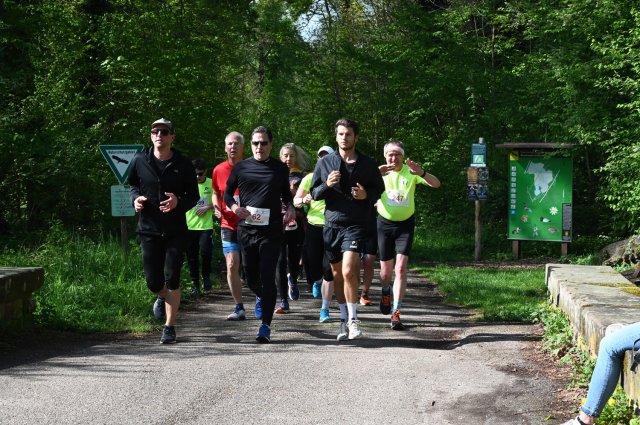 0172-2025-04-19-10-22-53-dsc_1404