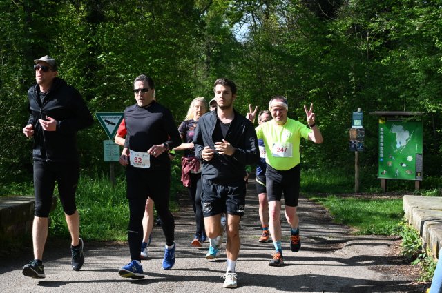 0173-2025-04-19-10-22-54-dsc_1405