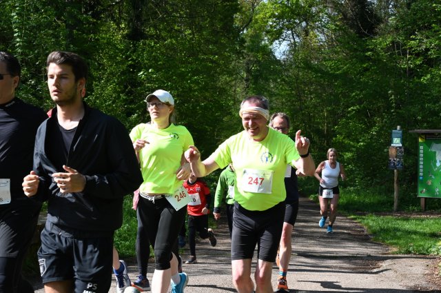 0174-2025-04-19-10-22-55-dsc_1406