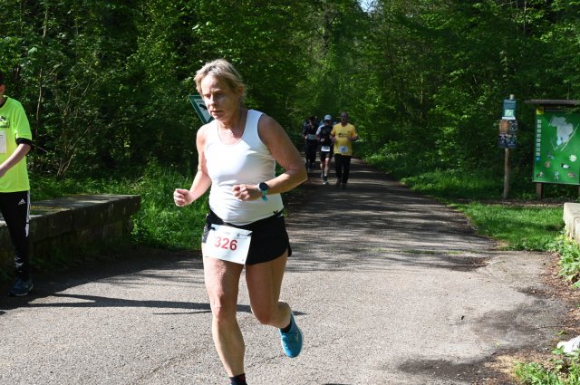 0175-2025-04-19-10-22-59-dsc_1407