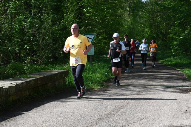 0176-2025-04-19-10-23-04-dsc_1408