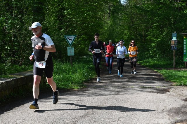 0177-2025-04-19-10-23-06-dsc_1409