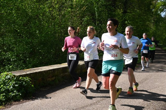 0179-2025-04-19-10-23-21-dsc_1411