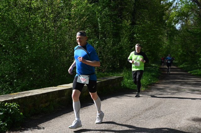 0180-2025-04-19-10-23-23-dsc_1412