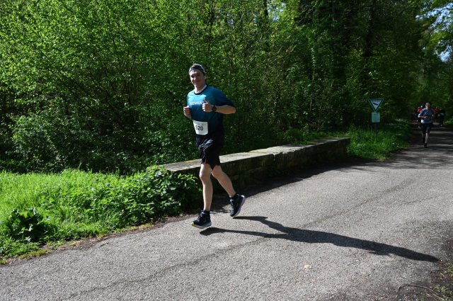 0181-2025-04-19-10-23-29-dsc_1413