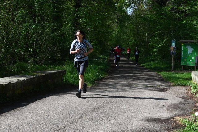 0182-2025-04-19-10-23-32-dsc_1414