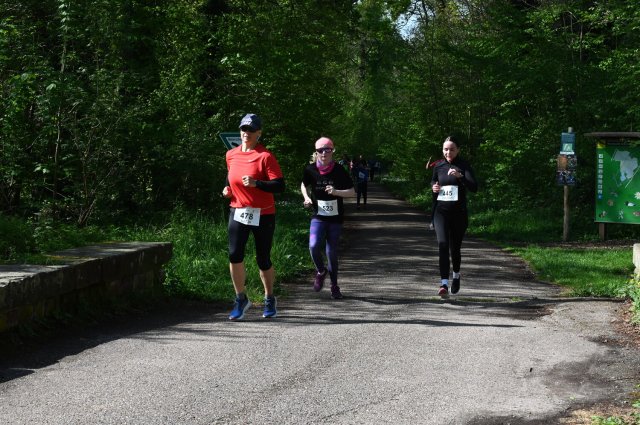 0183-2025-04-19-10-23-37-dsc_1415