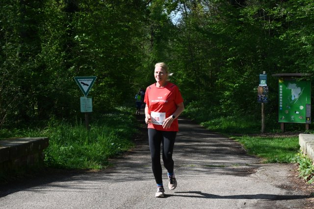 0184-2025-04-19-10-23-43-dsc_1416