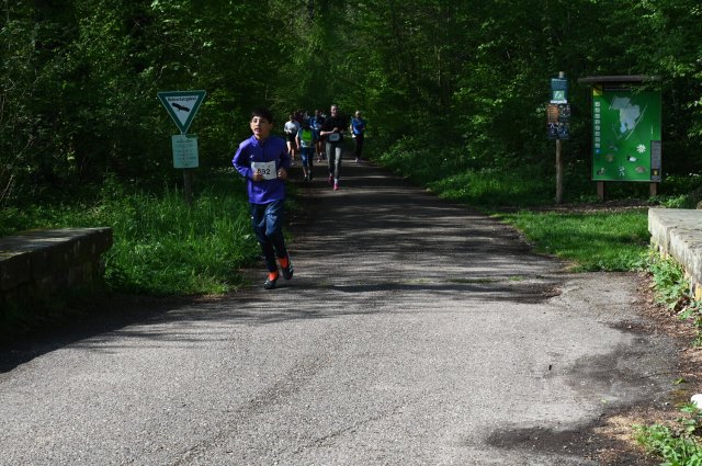 0185-2025-04-19-10-23-48-dsc_1417